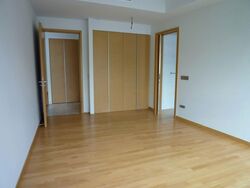 The Oceanfront @ Sentosa Cove (D4), Condominium #574737761